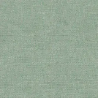 Stresa LF2422FR-015
