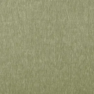 Christie Pistachio