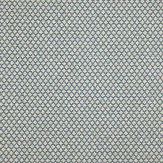 Ervan 4172-446