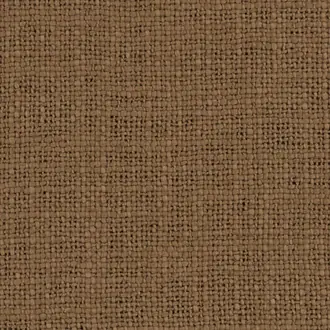 Bruges Jute