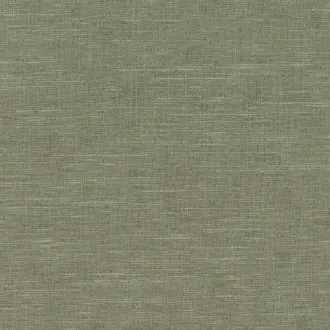 Petropolis A48084684