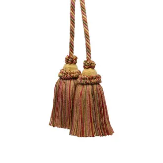 Annecy Chair Tassel 976-31654-264