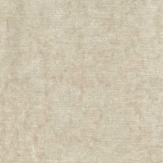 Belvedere Velvet F8130-10