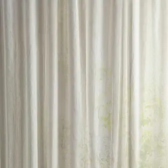 Shoreline Stripe 237760