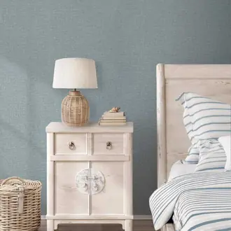 Inlet Linen MR-FV-38501