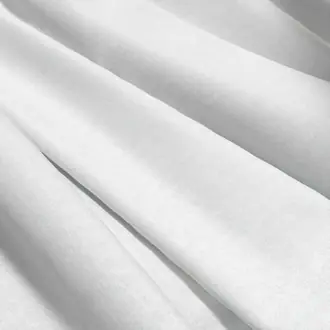 Kinnaird 22 Light Grey