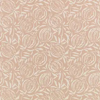Taia Pigment Eau De Nil