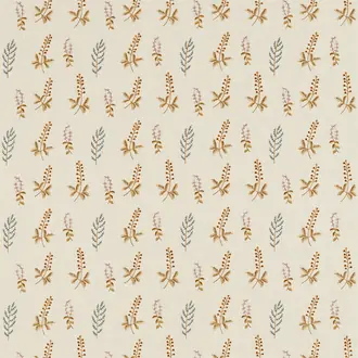 Bilberry 236423