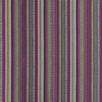 Feria Cerise 7766-03
