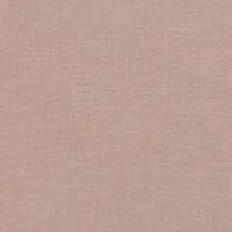 Sulis Abelia 7817-41
