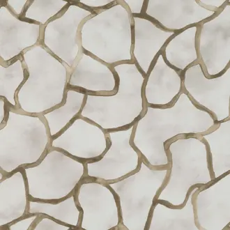 Splash Driftwood Z621-02