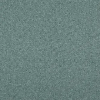 Glenmore 15 Turquoise