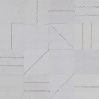Network Chalk MW116-01