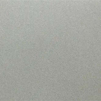 Graphite GRA0132