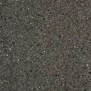 Minerals MIN3107