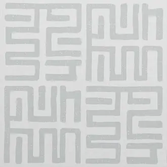 Kuba Cloth 1661