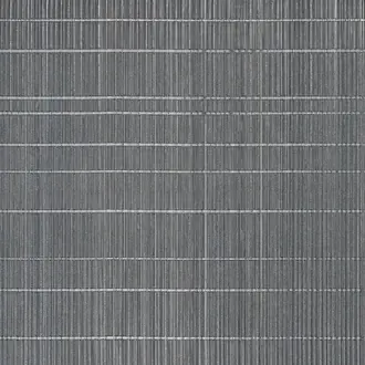 Tinseltown My Fair Graphite 5796
