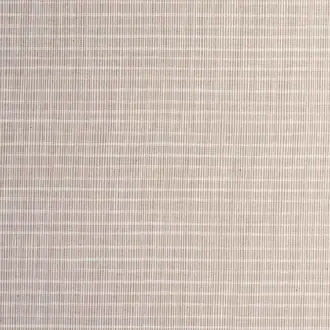 Vinyl Shine On Silver Slate 7271