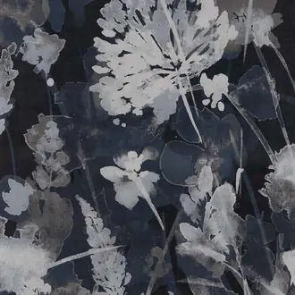 Wildflowers Indigo Acres 8510