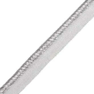 Whitney Cord With Tape CT-57038-06