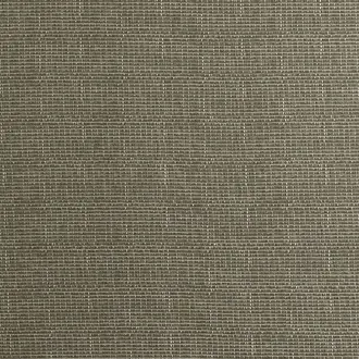 Pompano Outdoor FDG2870-05