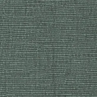 Cabourg 4750 07 31