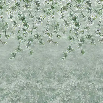 Assam Blossom PDG1133-02