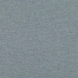 Quinton Danube 7724-10