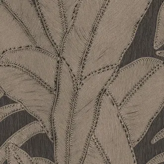 Botanic 64505