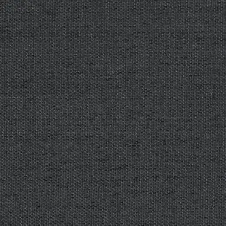 Gramercy Weave 9246