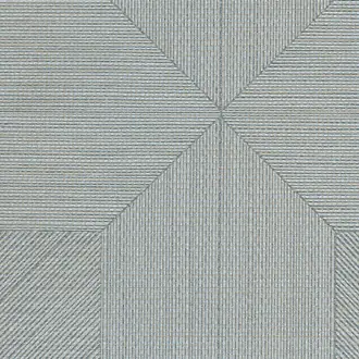 Inlay S SU406