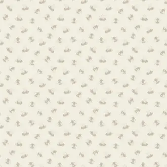Busy Bees SIMBUS03