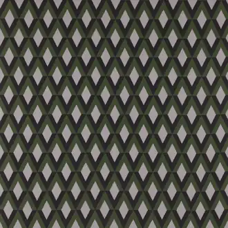 Prati GDT-5339 001