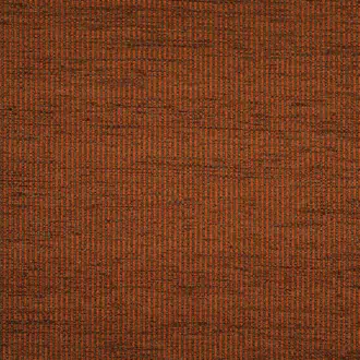 Lome 16228-45