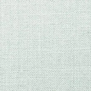 Henley F0648-11