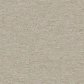Allegro FDG3118-08