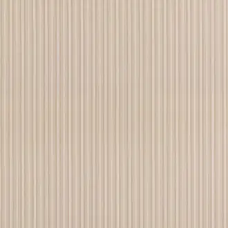Laverton Stripe BF11037-110