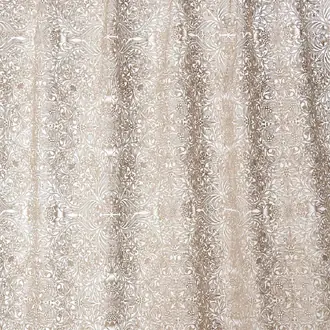 Pure Ceiling Embroidery 236068