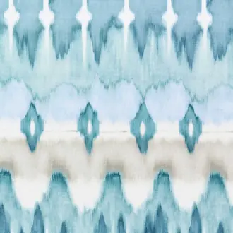 Arbor Ikat 44184654