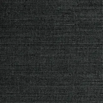 Abaca Royale 10629