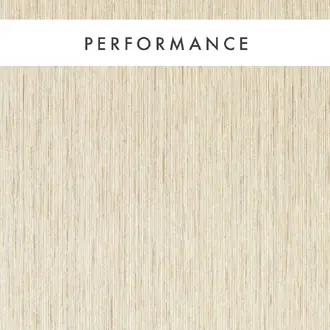 Asper W0205-05