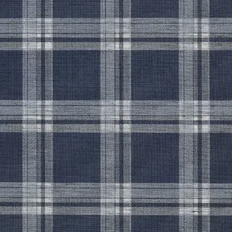 Prairie Plaid 10727