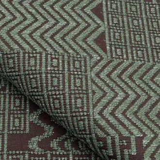 Pavage 11073-67