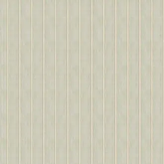 Empress Cloth 9907-16