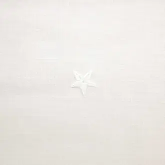 Stella 01 White