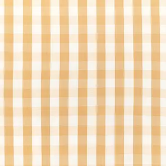 Carsten Check BR-89149-40
