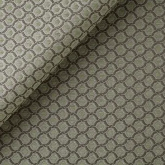 Diamonds 3288-15
