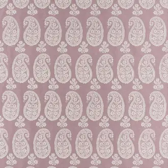Campania Paisley AW16109