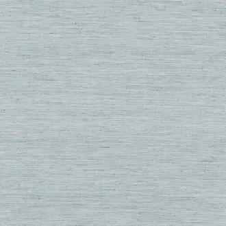 Deauville Linen AT16151