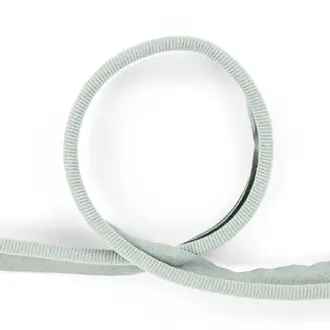 Block Cording Eucalyptus